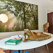 TCM & Psychotherapie